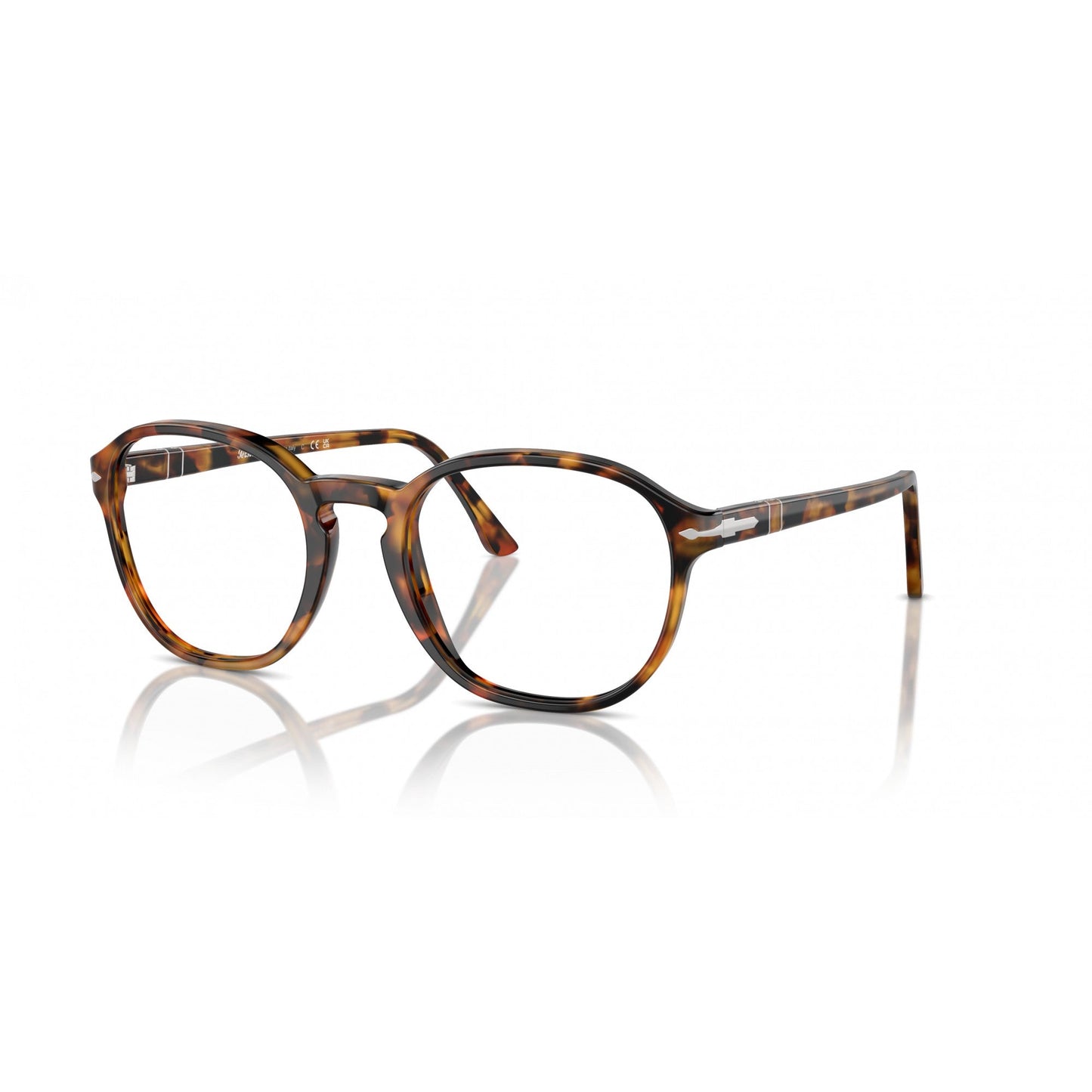 0PO3343V PERSOL