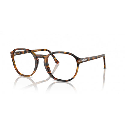 0PO3343V PERSOL