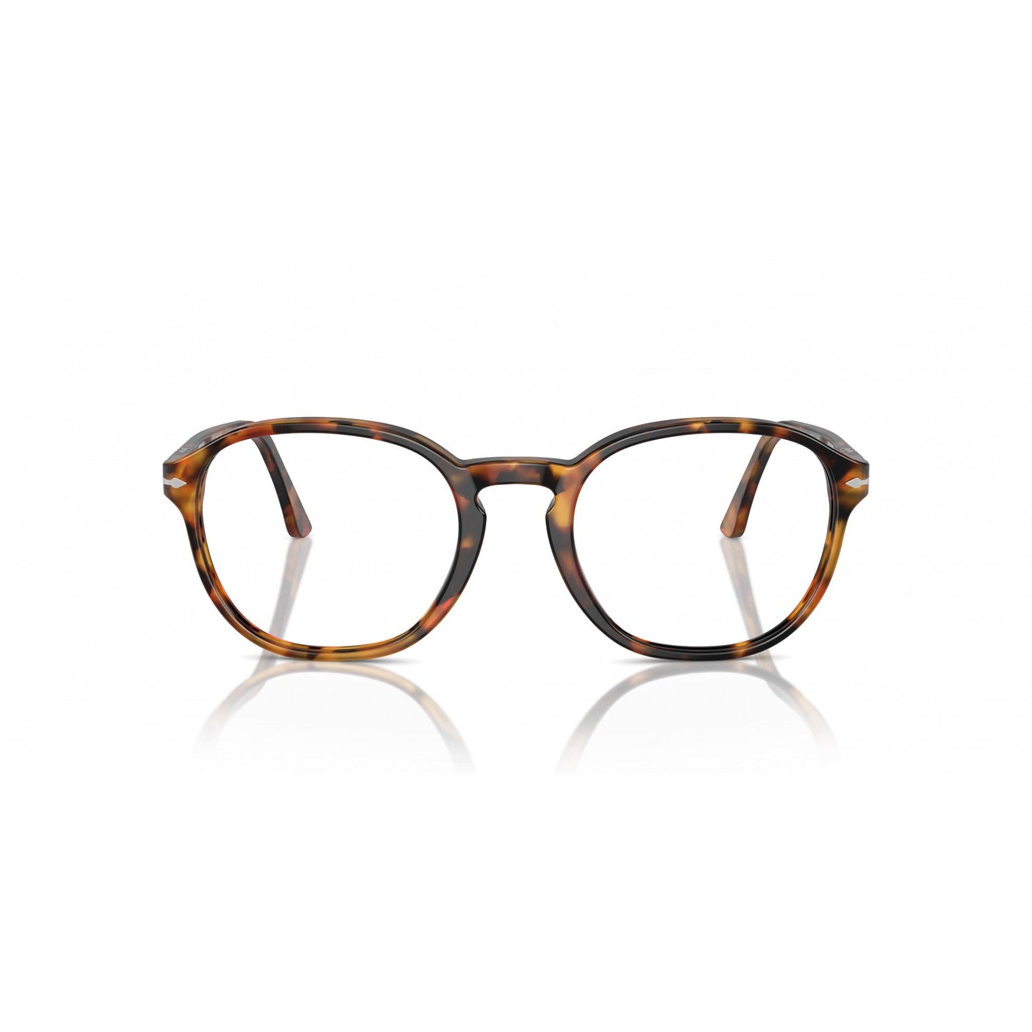 0PO3343V PERSOL