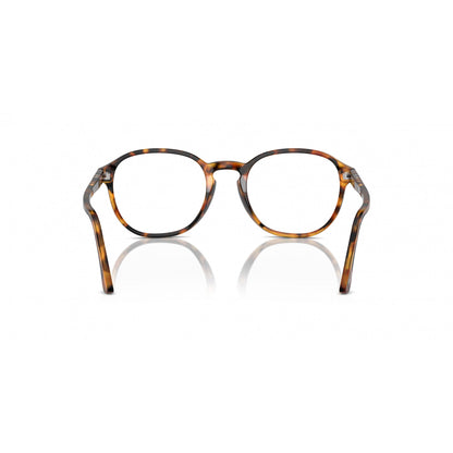 0PO3343V PERSOL