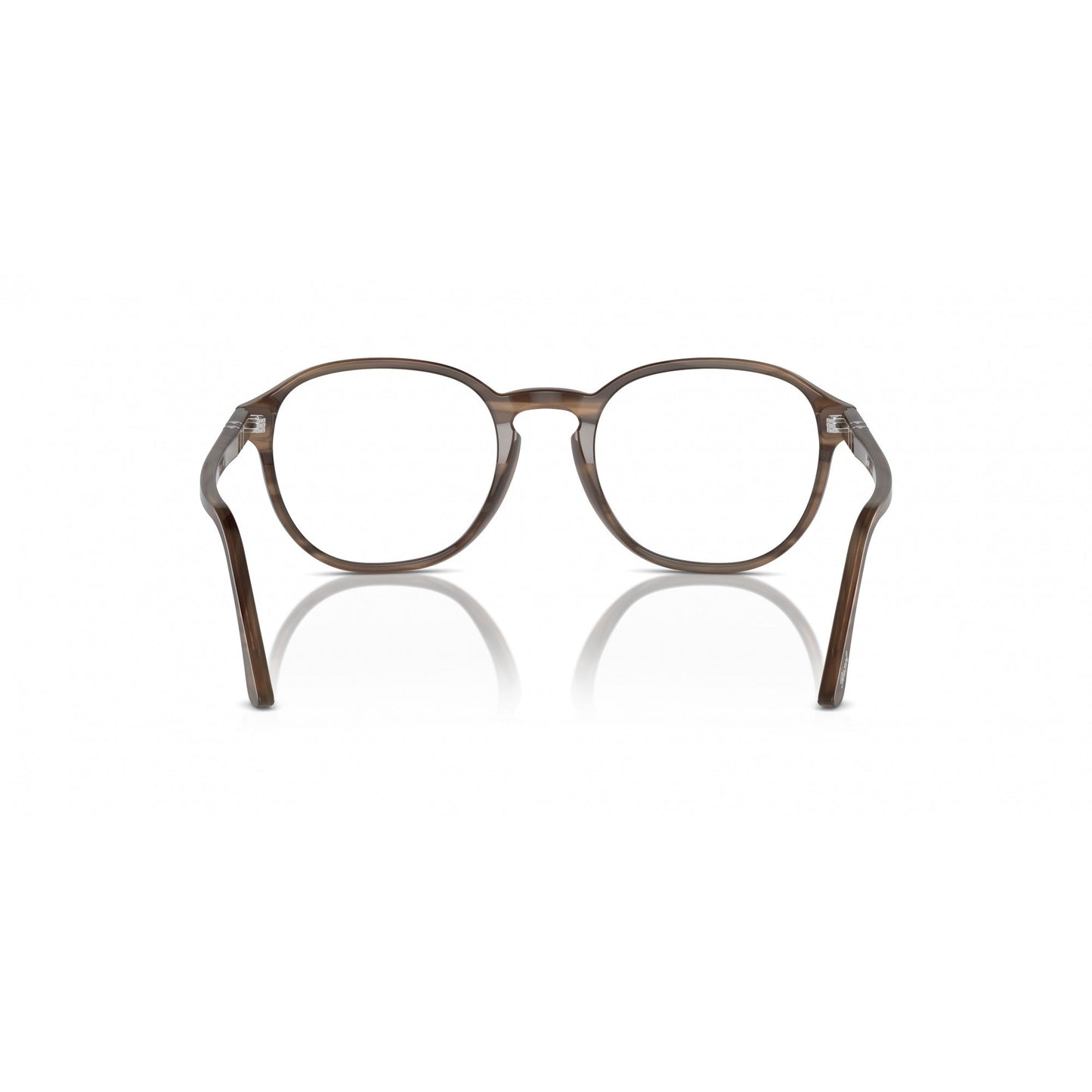 0PO3343V PERSOL