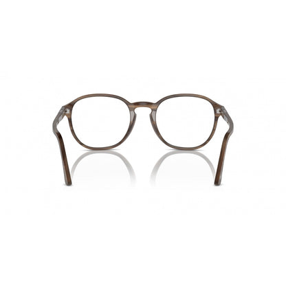 0PO3343V PERSOL