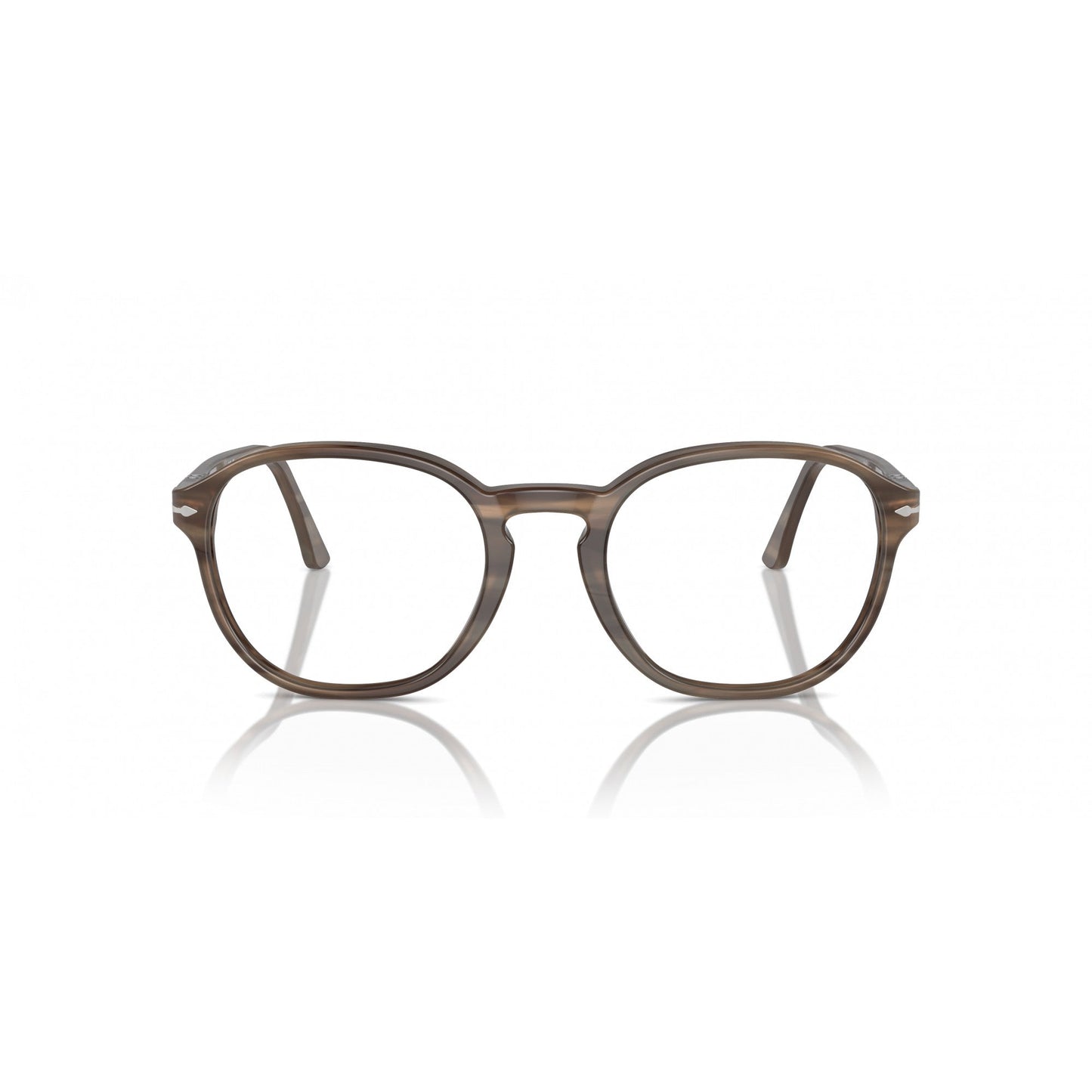 0PO3343V PERSOL