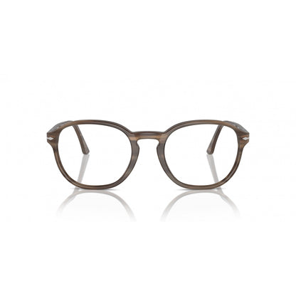 0PO3343V PERSOL