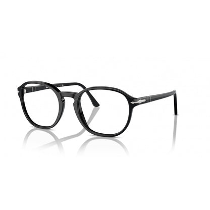 0PO3343V PERSOL