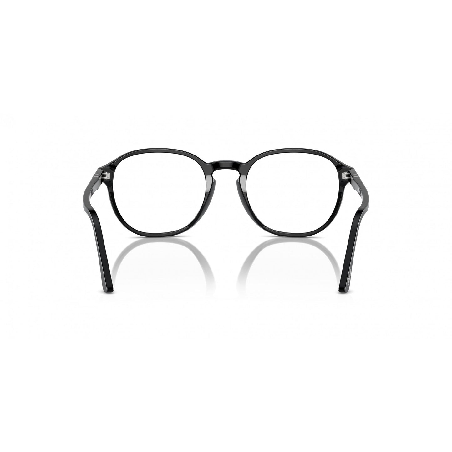 0PO3343V PERSOL