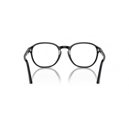 0PO3343V PERSOL