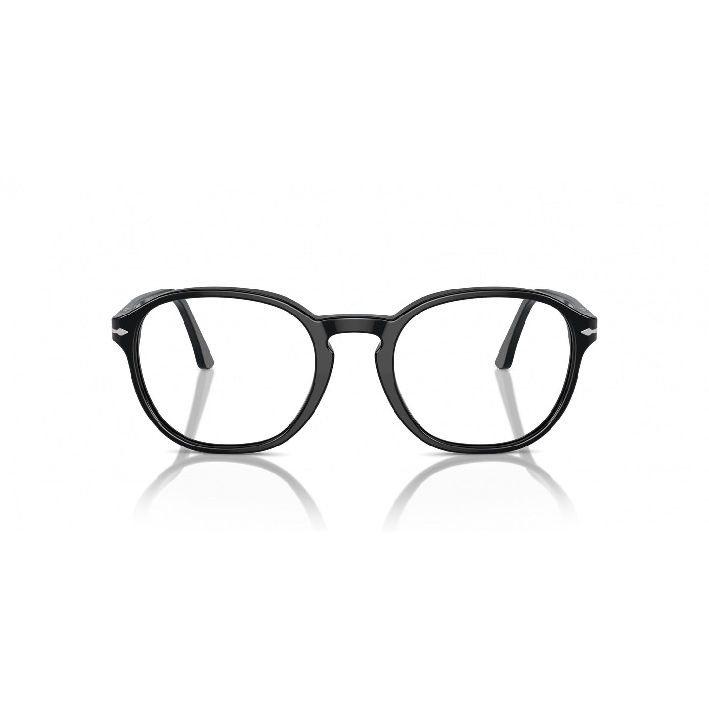 0PO3343V PERSOL