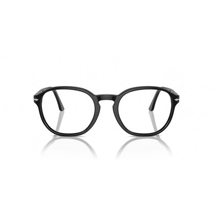 0PO3343V PERSOL