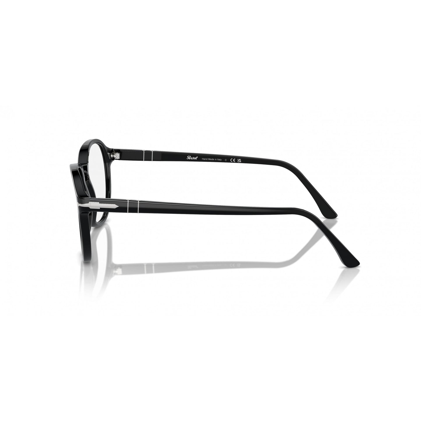 0PO3343V PERSOL