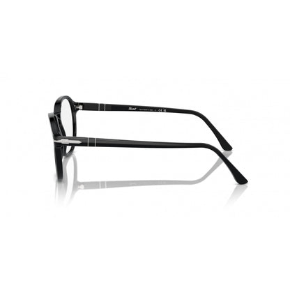 0PO3343V PERSOL