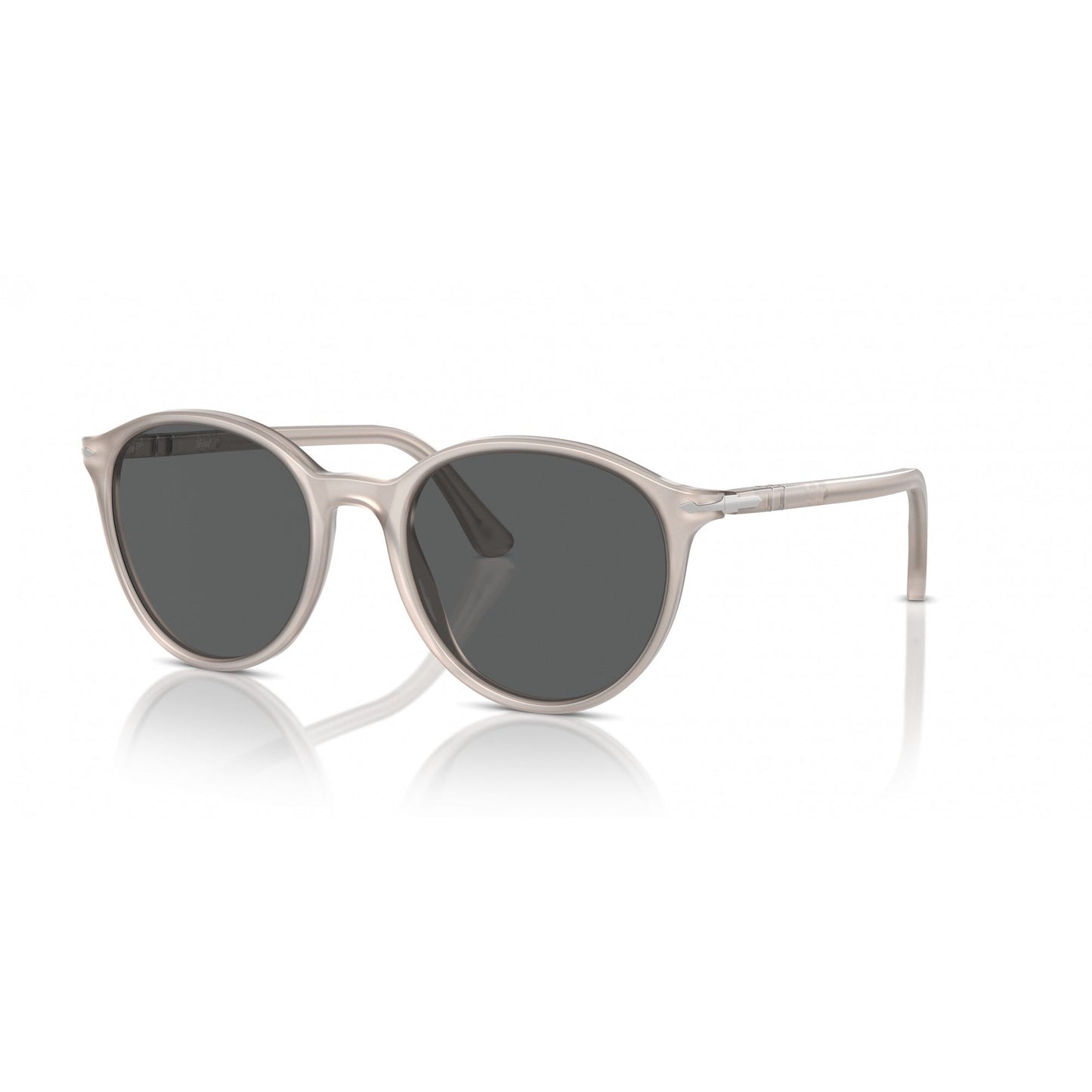 0PO3350S PERSOL