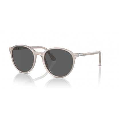 0PO3350S PERSOL