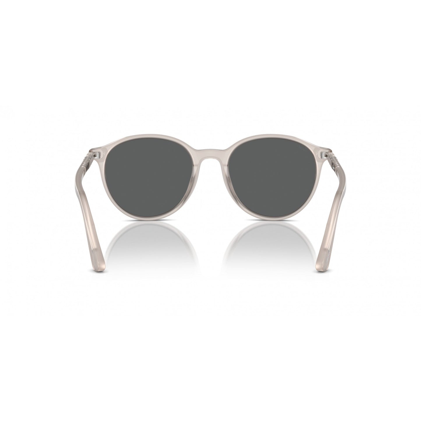 0PO3350S PERSOL