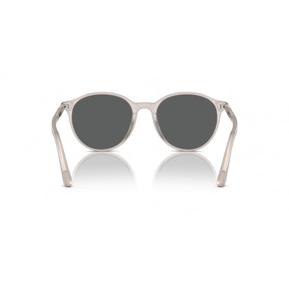 0PO3350S PERSOL