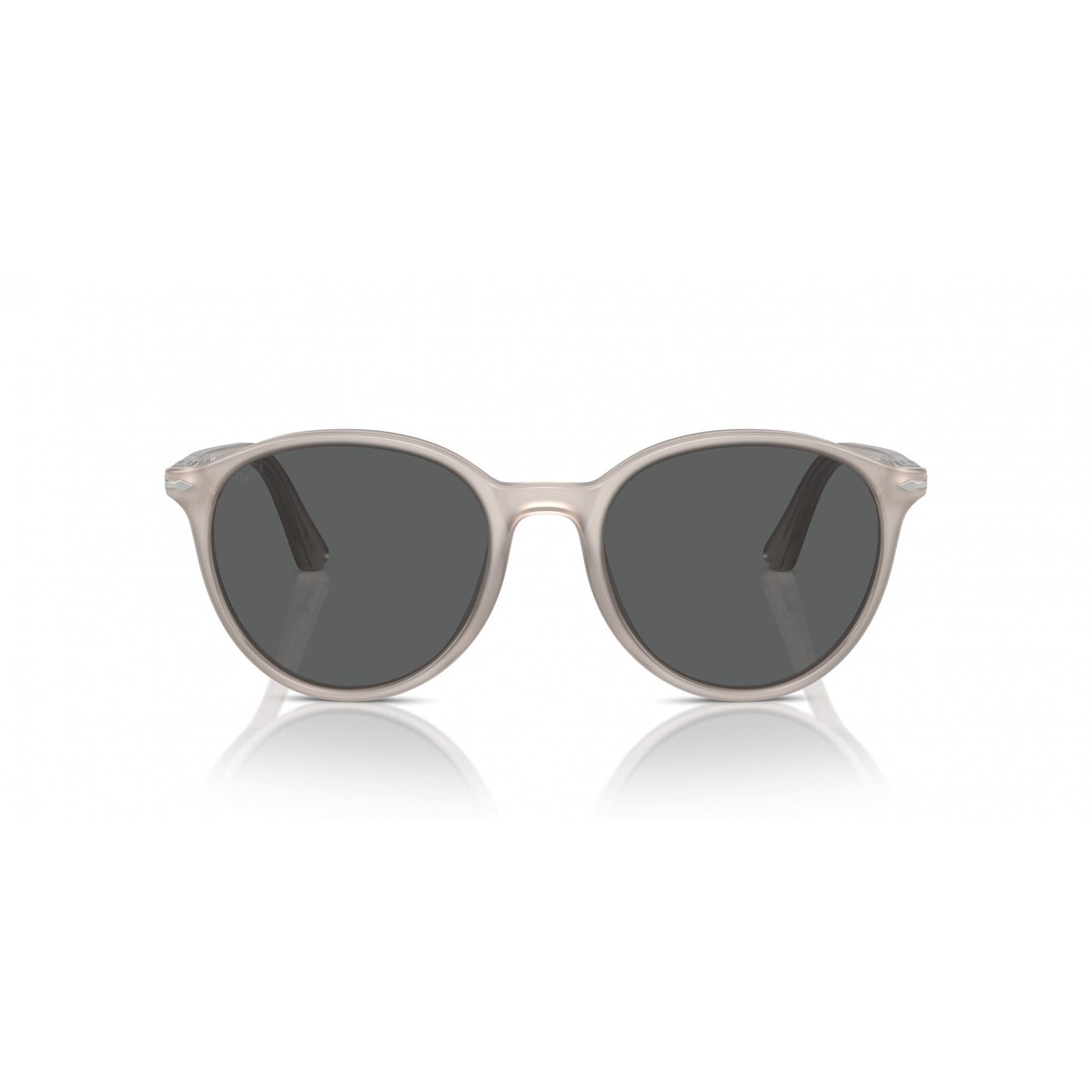 0PO3350S PERSOL