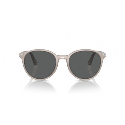 0PO3350S PERSOL