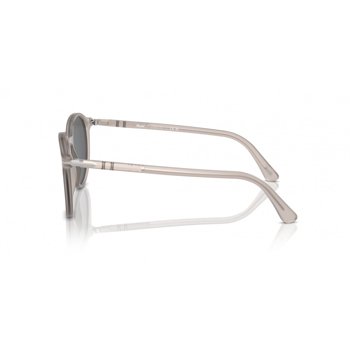 0PO3350S PERSOL