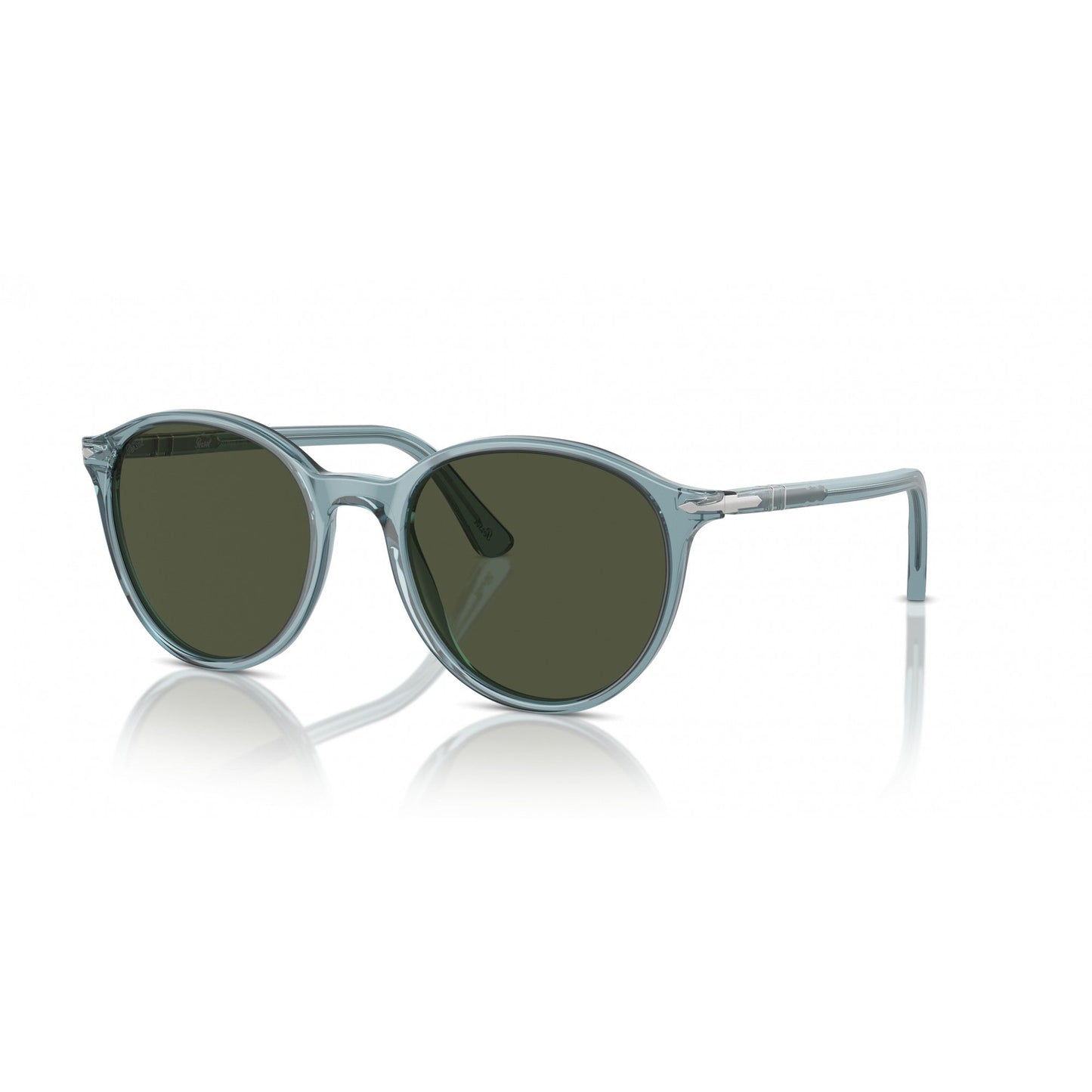 0PO3350S PERSOL