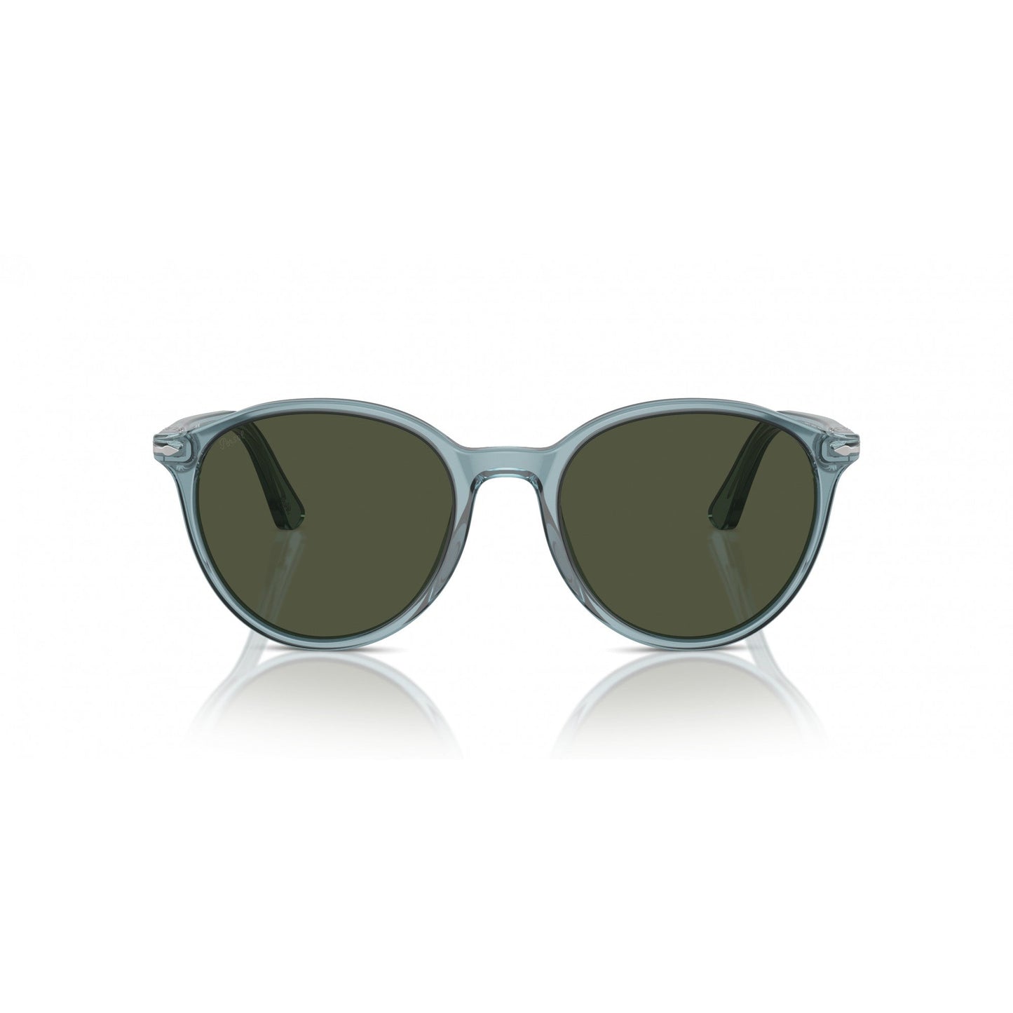 0PO3350S PERSOL