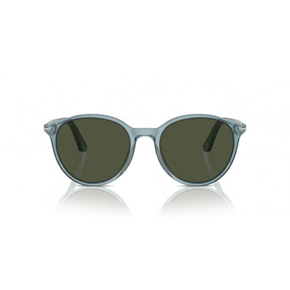 0PO3350S PERSOL