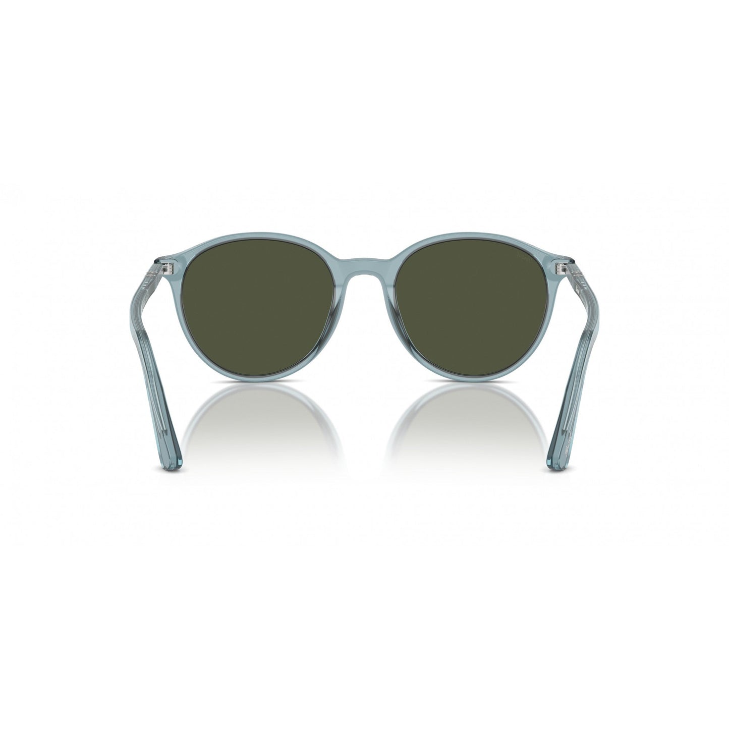 0PO3350S PERSOL