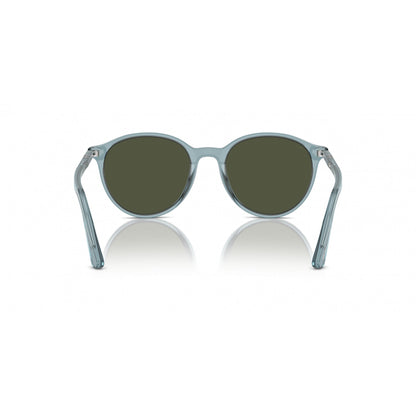 0PO3350S PERSOL