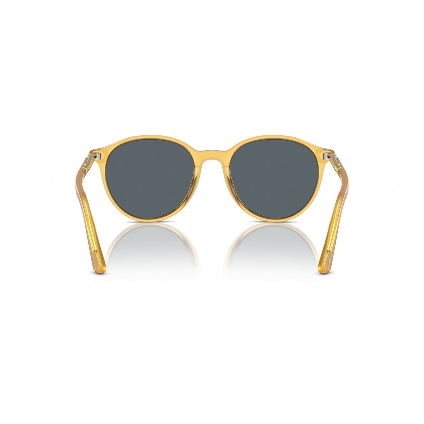 0PO3350S PERSOL