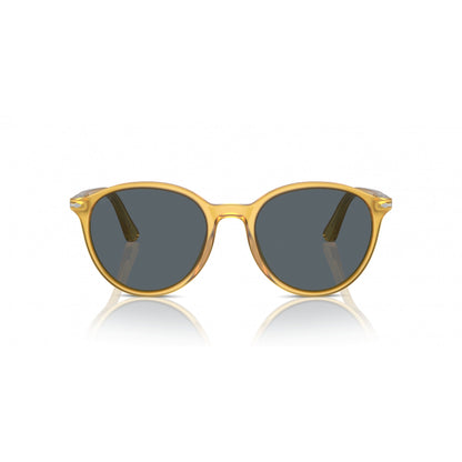 0PO3350S PERSOL
