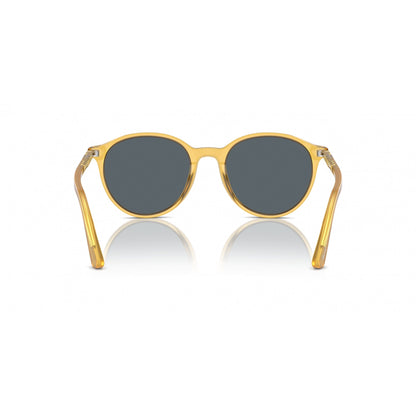 0PO3350S PERSOL
