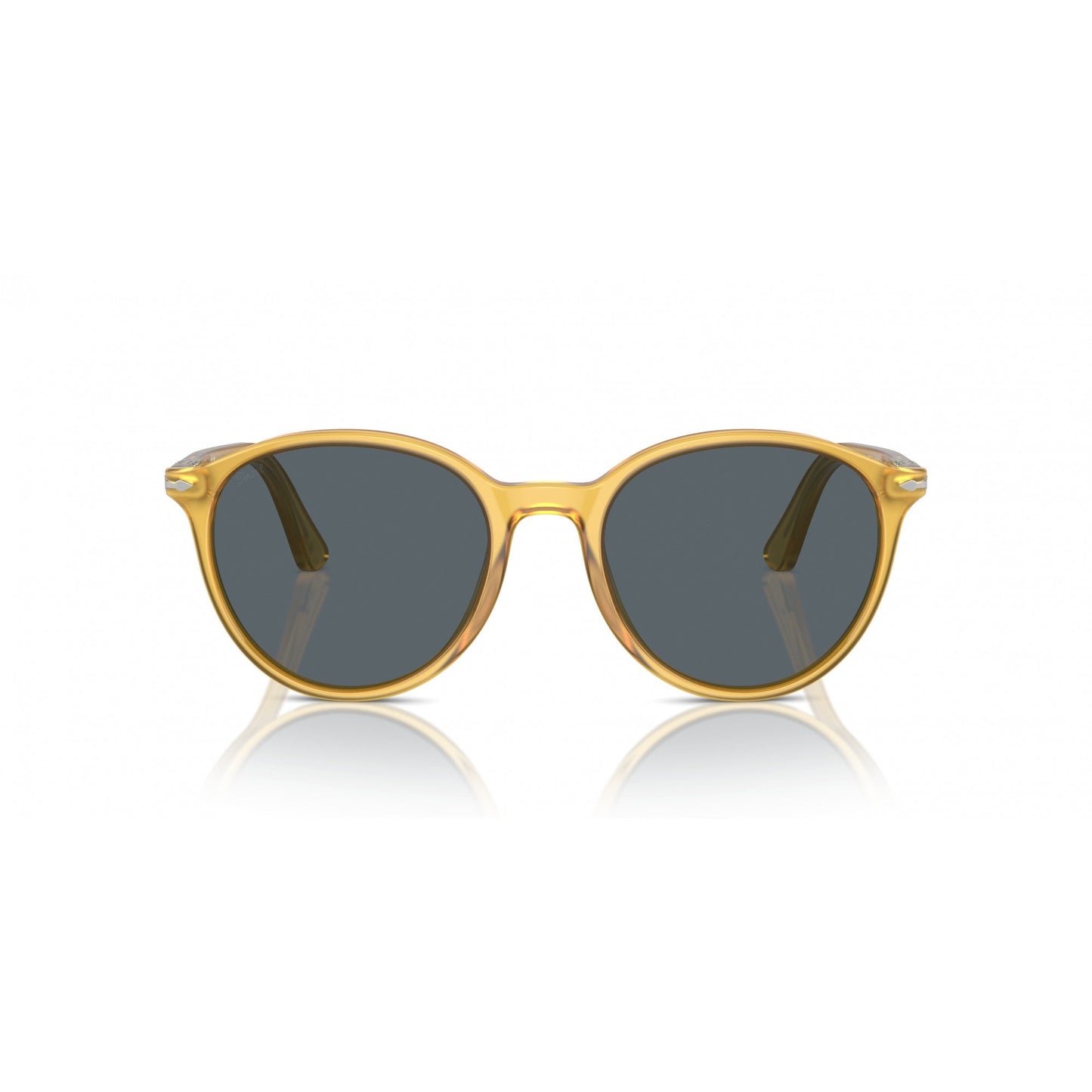 0PO3350S PERSOL