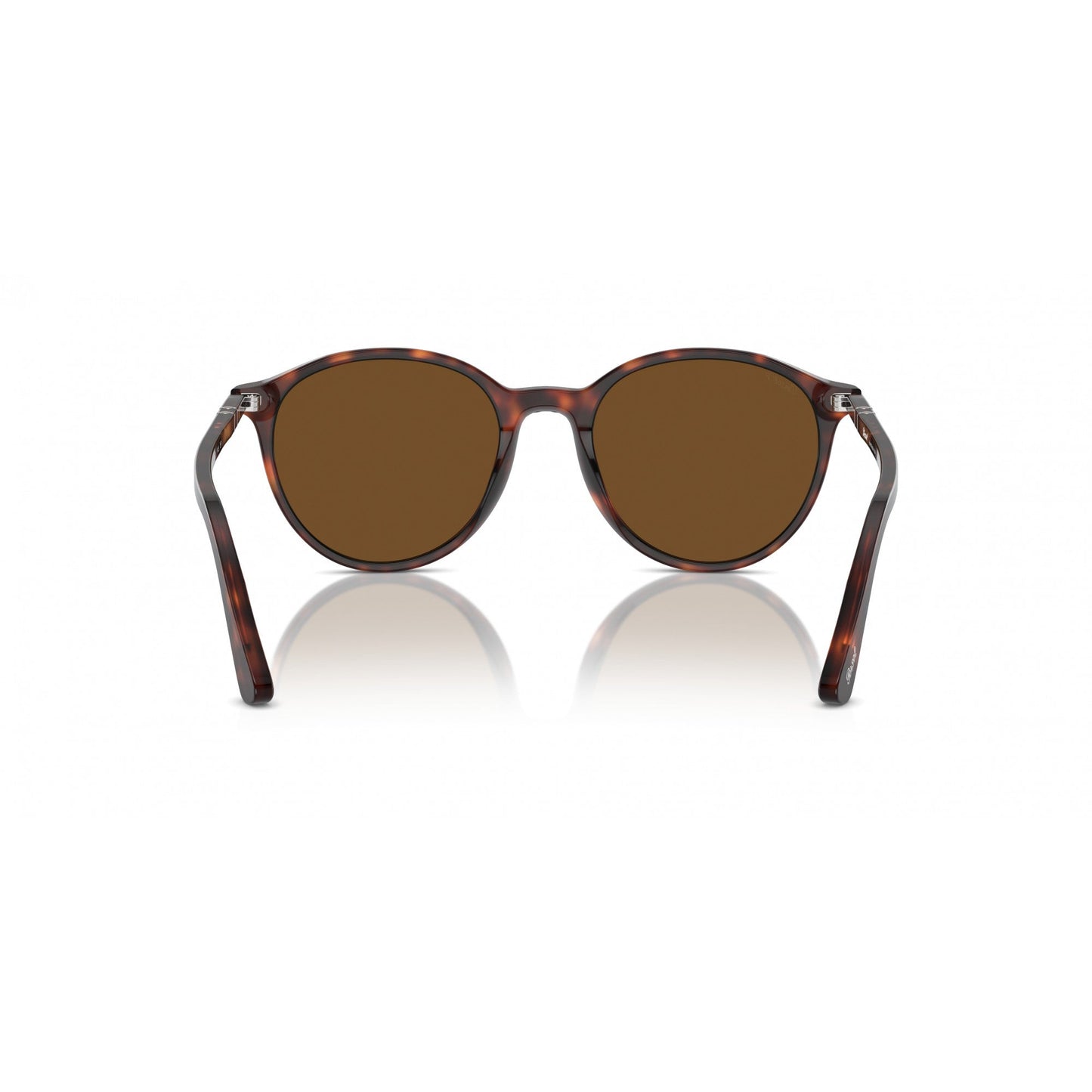 0PO3350S PERSOL