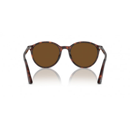 0PO3350S PERSOL