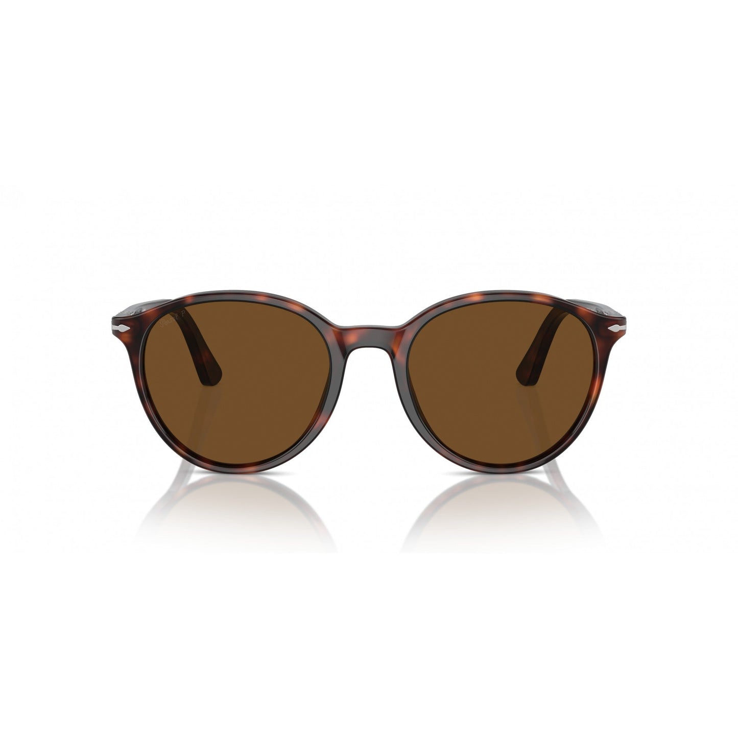 0PO3350S PERSOL