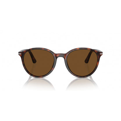 0PO3350S PERSOL