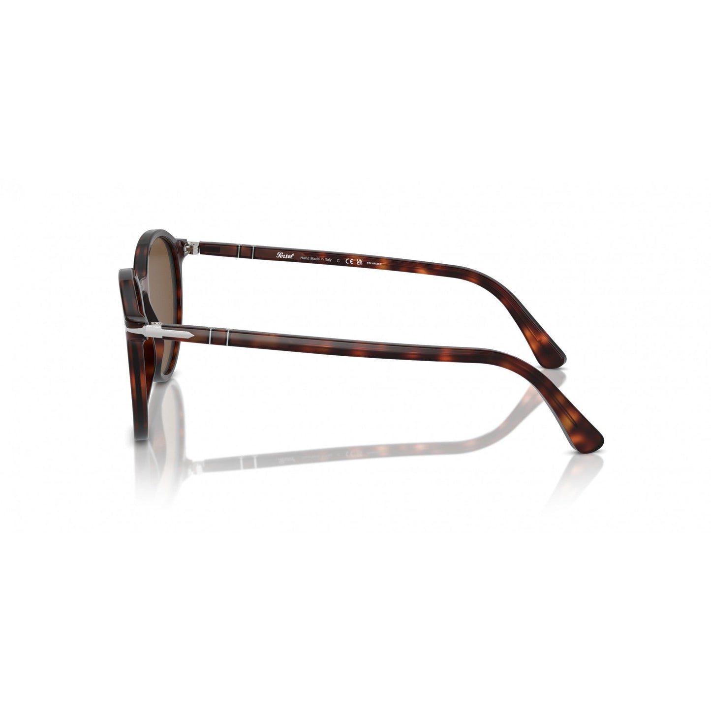 0PO3350S PERSOL