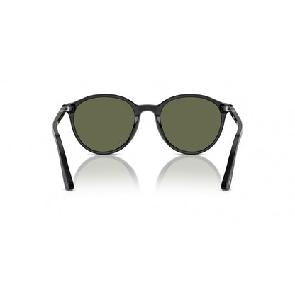 0PO3350S PERSOL