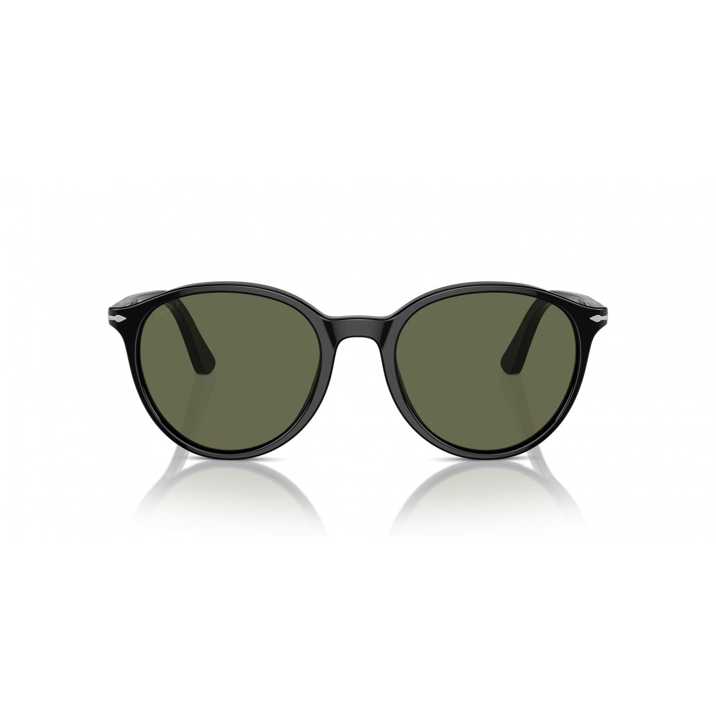 0PO3350S PERSOL