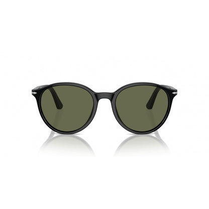 0PO3350S PERSOL