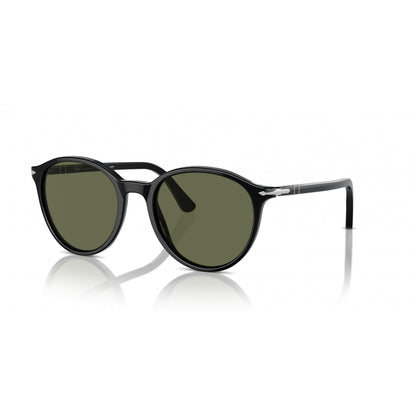 0PO3350S PERSOL