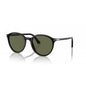 0PO3350S PERSOL