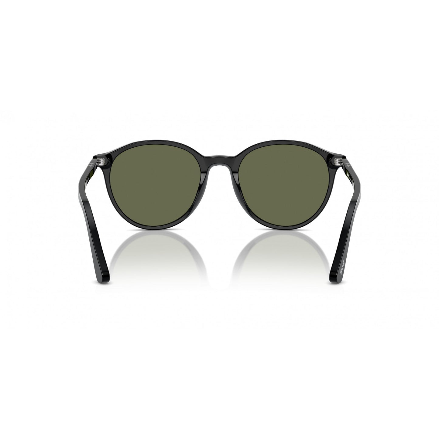 0PO3350S PERSOL