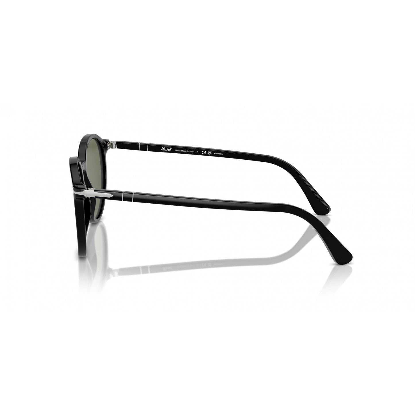 0PO3350S PERSOL