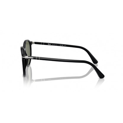 0PO3350S PERSOL