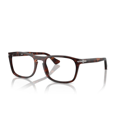 PO 3344V PERSOL