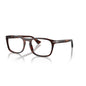 PO 3344V PERSOL