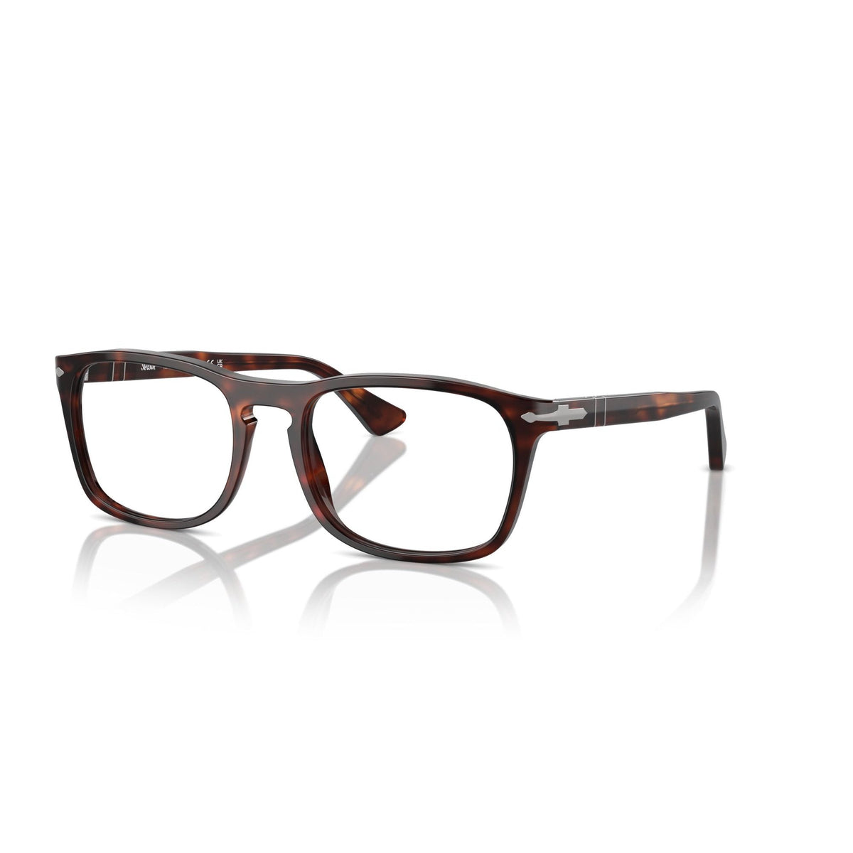 PO 3344V PERSOL