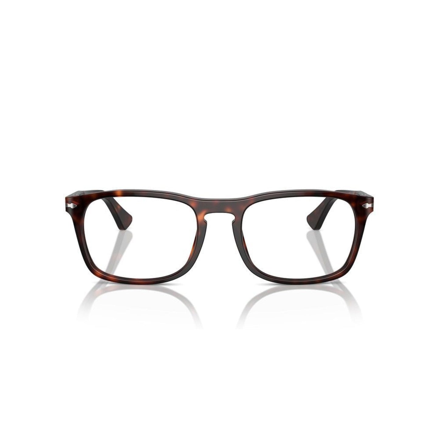 PO 3344V PERSOL