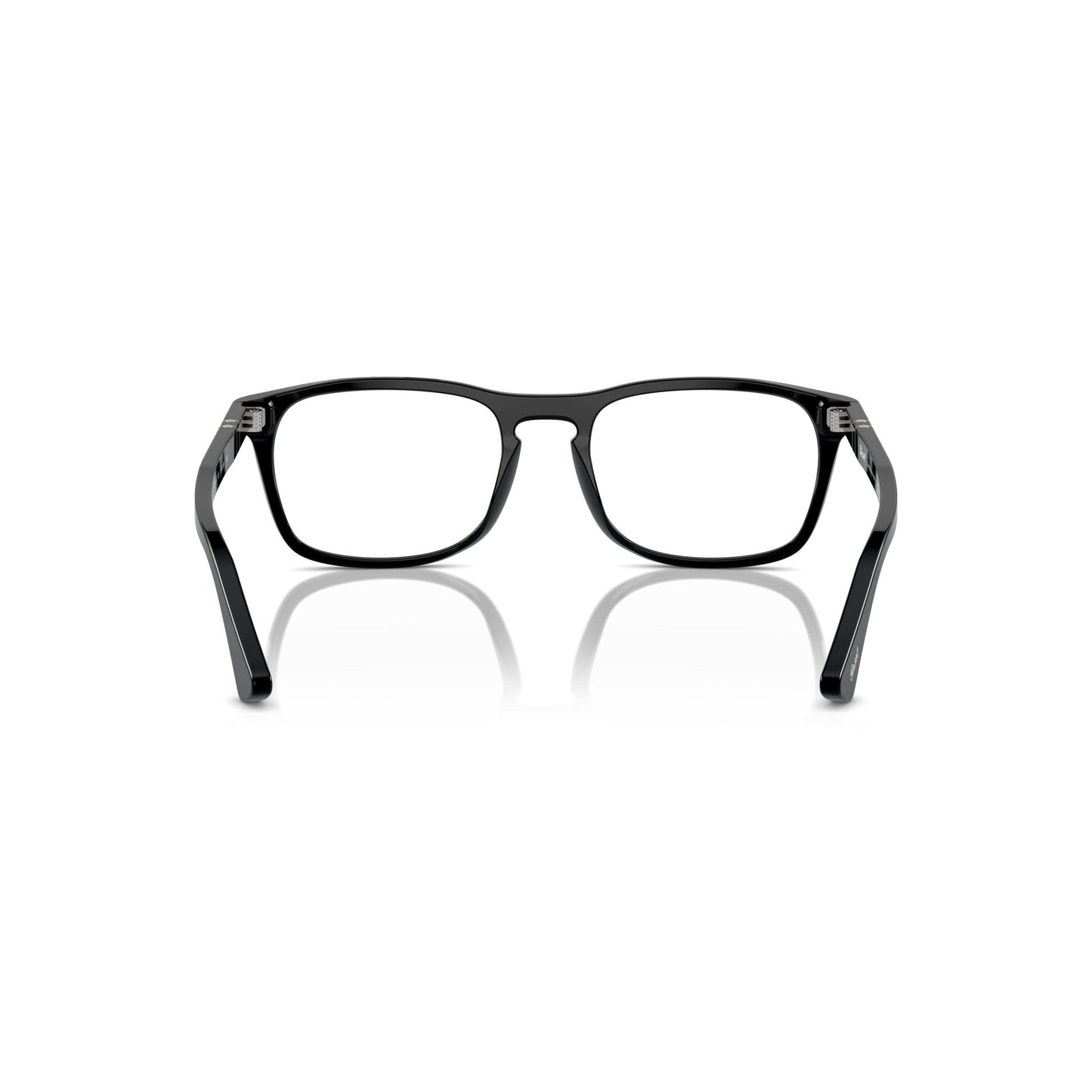 PO 3344V PERSOL