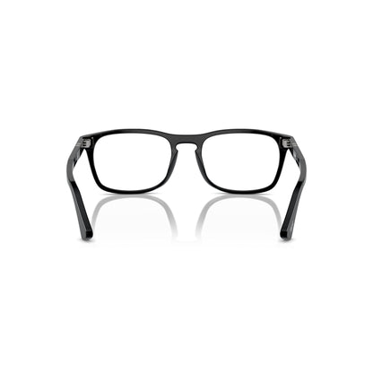 PO 3344V PERSOL